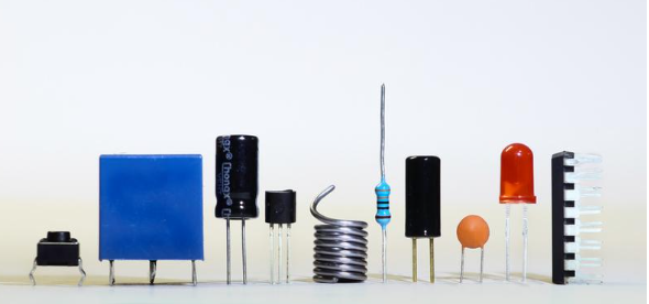 What exactly is a radio frequency inductor?