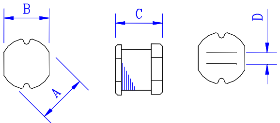 design diagram