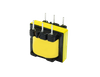 EE type transformer