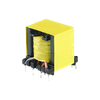 PQ type transformer