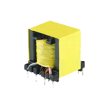 PQ type transformer