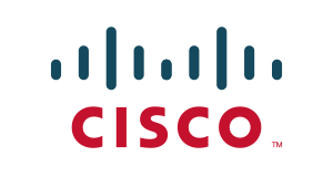 Cisco