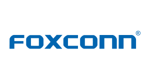 Foxconn