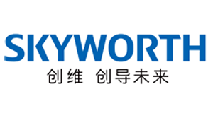 Skyworth