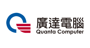 Quanta Computer