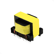 EE type transformer