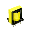 ER type transformer