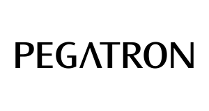 PEGATRON