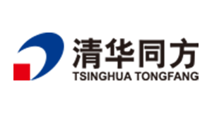 Tsinghua Tongfang