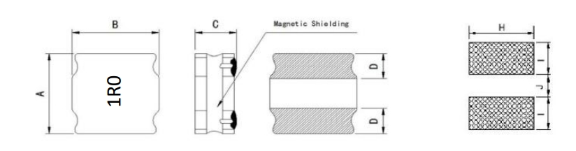 design diagram