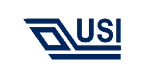 USI