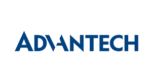 Advantech