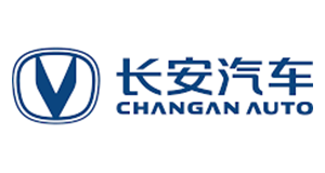 Changan Automobile