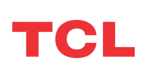 TCL