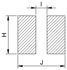 HCUN Dimensions Figure 2