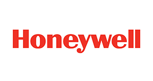 Honeywell