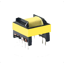 EF type transformer