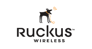 RuckUs