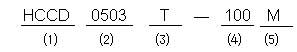 encoding rules