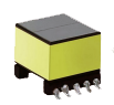 EP type transformer